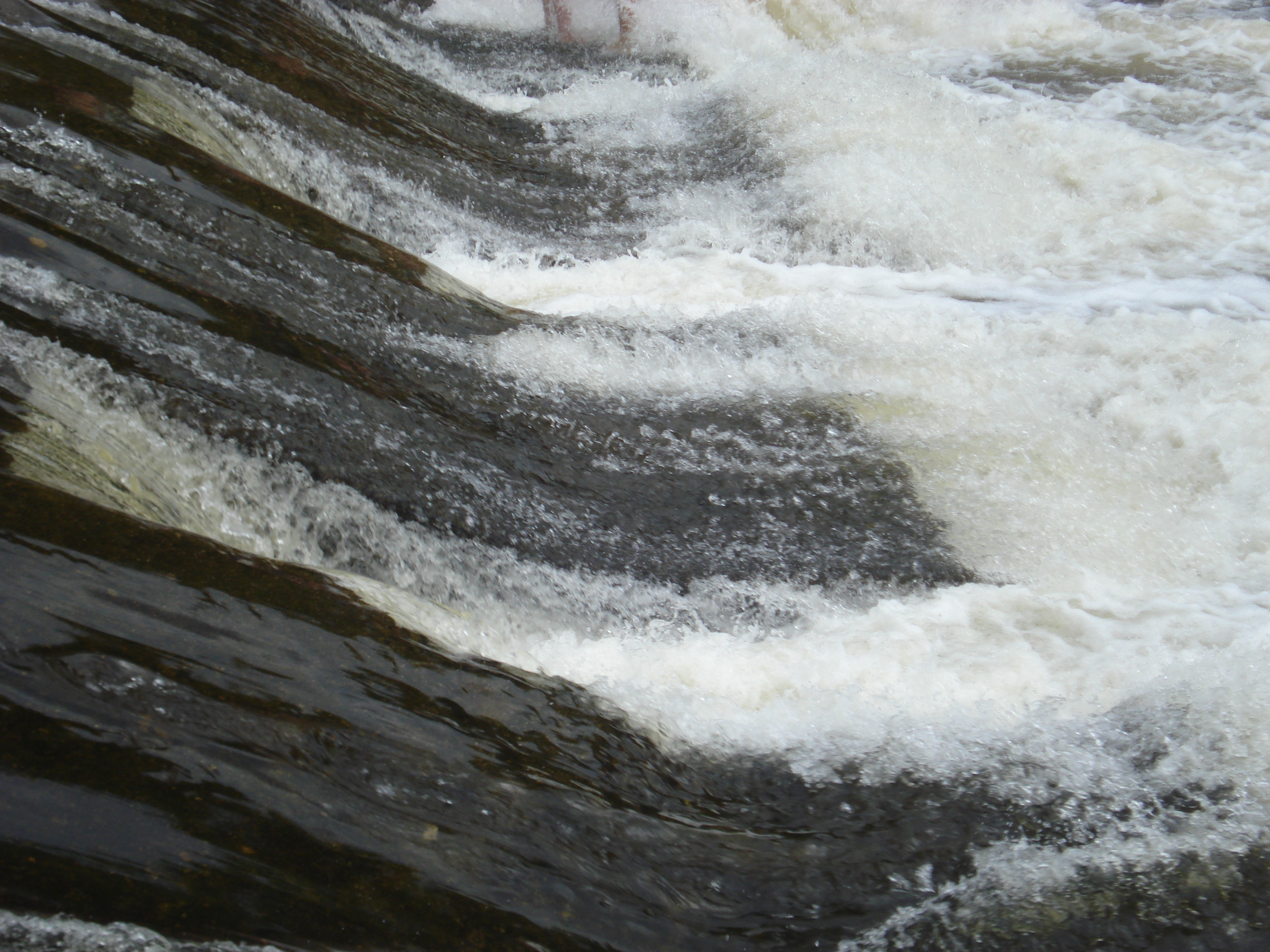 fotos/2011 - Los Reartes/DSC00367.JPG